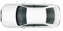 Small Car